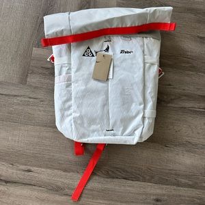 Nike ACG Aysén Backpack